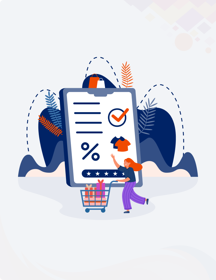 Login Register Image