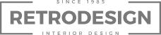 Retro-design